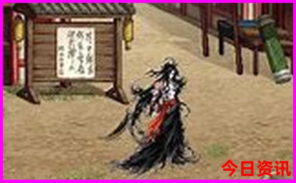 恩施旅游必去十大景点推荐
