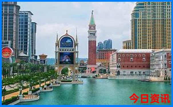 六月份旅游排行榜