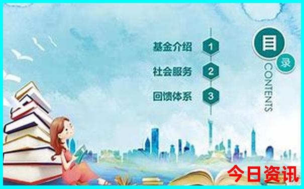 6月份去哈尔滨旅游攻略