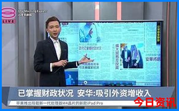 哈尔滨一日游景点大全