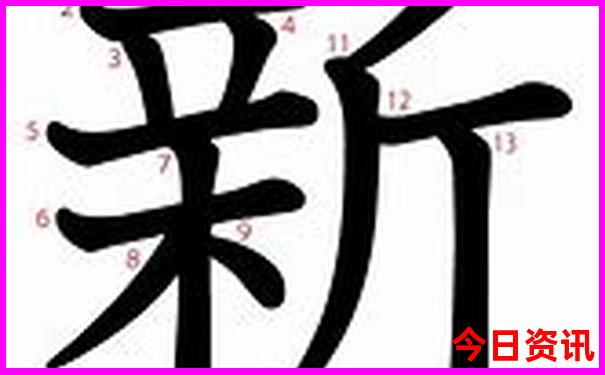 晋城避暑胜地有哪些
